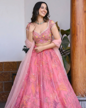 Lahanga