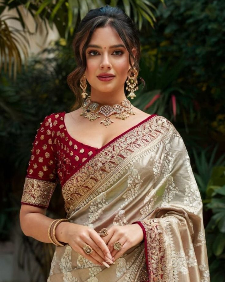 Saree